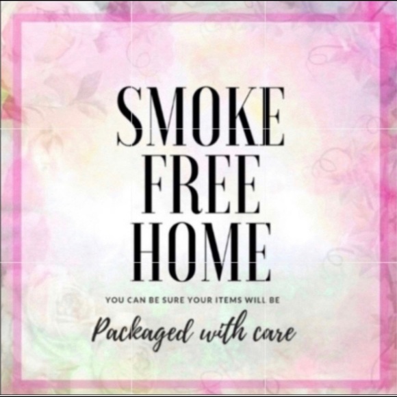 ⭐️ NWT Golf - The Wine is Mine Charms - Picture 8 of 12